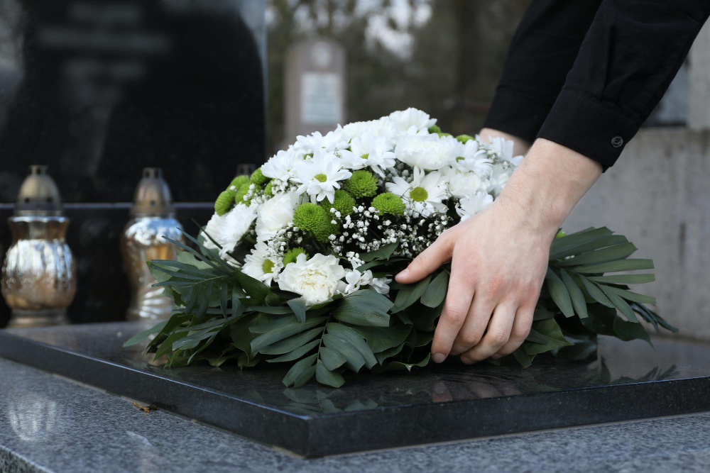 Kremacja w Łodzi: Co warto wiedzieć przed podjęciem decyzji